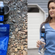 Sawyer PointOne Squeeze Water Filtration System